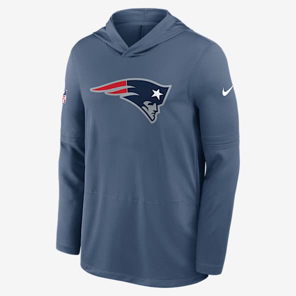 M NIKE×NFL New England Patriots ジャージ 紺 Official Nike New England Patriots Gear, Nike Patriots Store